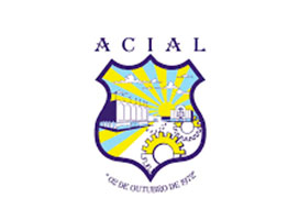 ACIAL