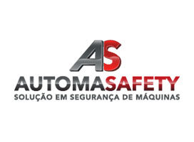 Automasafety