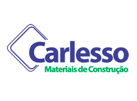 Carlesso Materiais de Construção