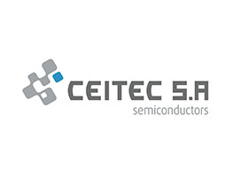 Ceitec