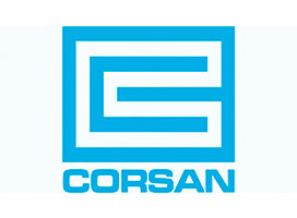CORSAN