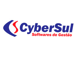 CyberSul