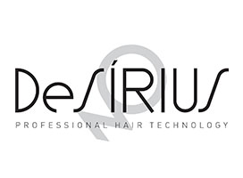 DeSírius