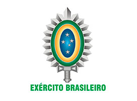 Exército Brasileiro