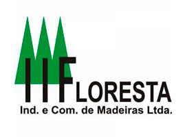 Floresta
