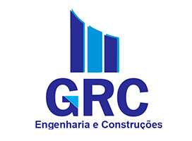 GRC
