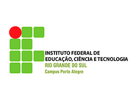 Instituto Federal