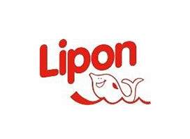 Lipon