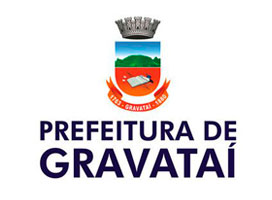 Gravataí