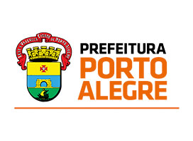 Porto Alegre