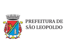 São Leopoldo