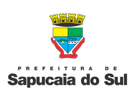 Sapucaia do Sul