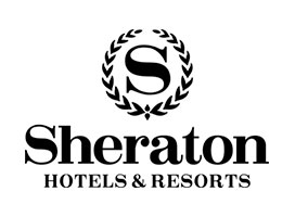 Sheraton