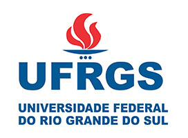 UFRGS